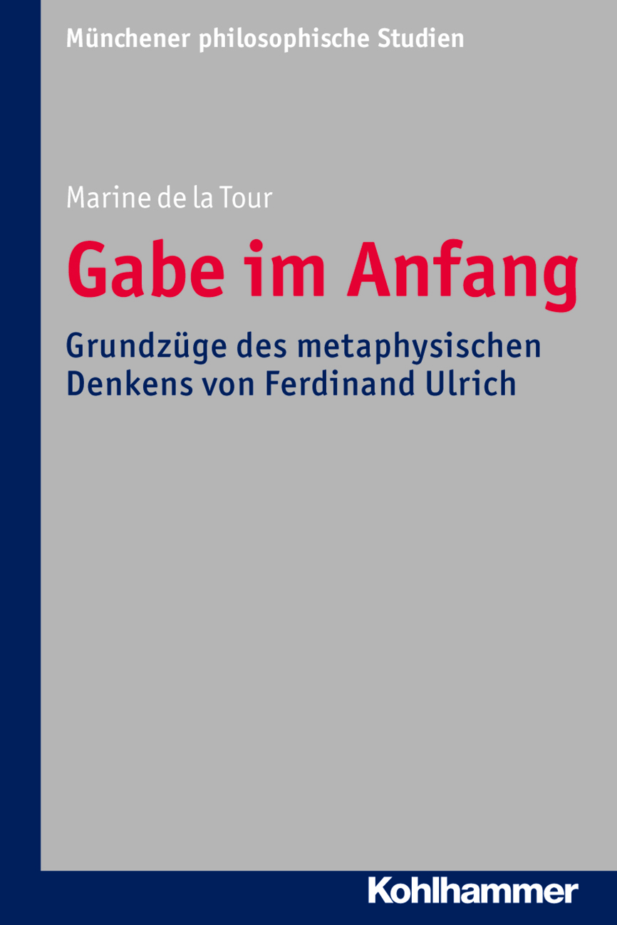 Cover BB Gabe im Anfang 4c