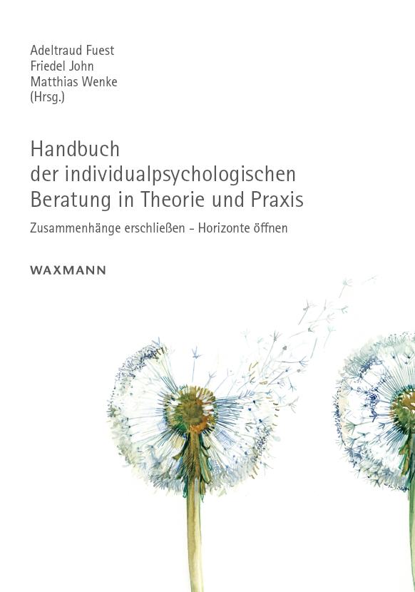Buch IP Handbuch Titel