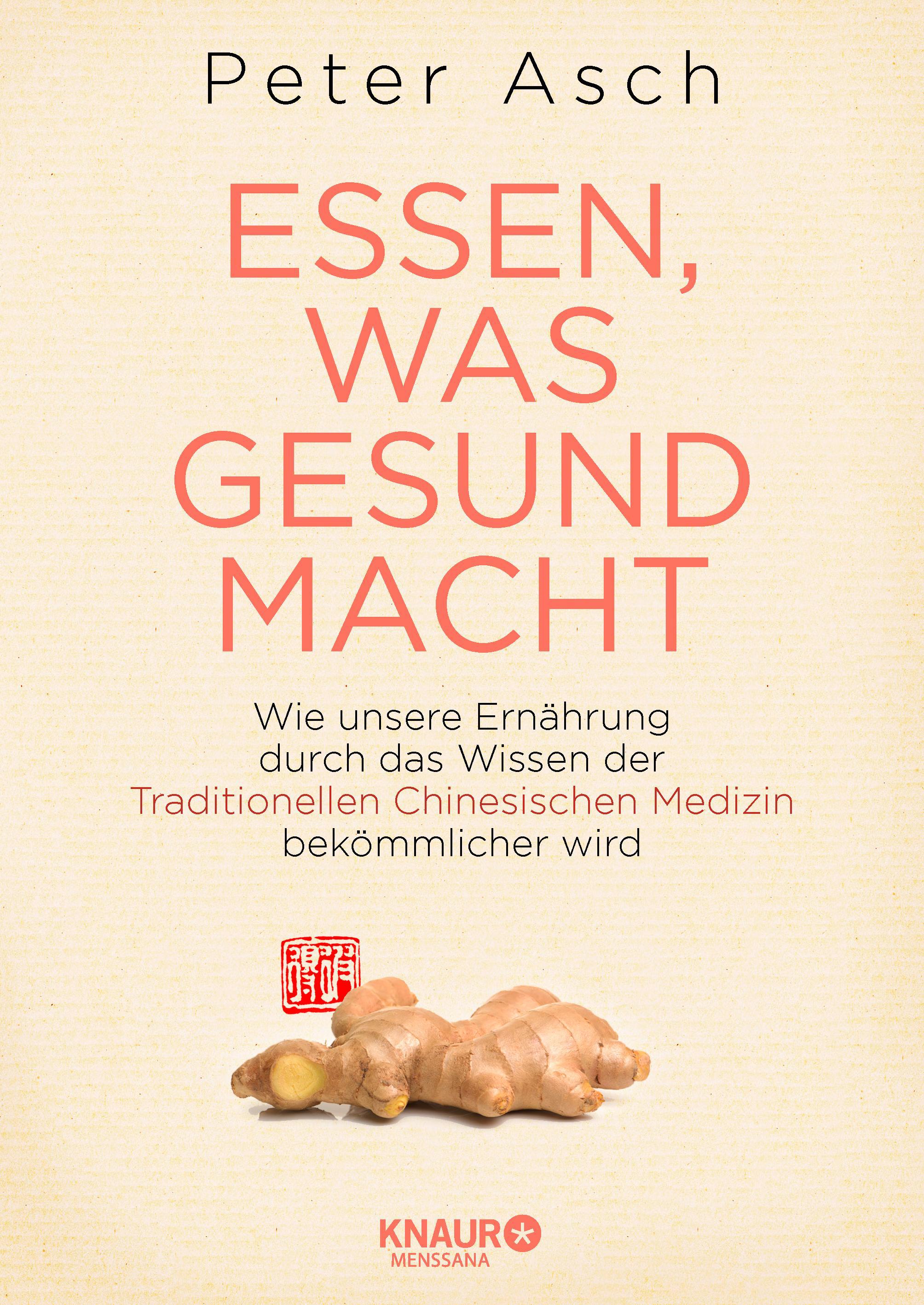 BB Buch PeterAsch EssenWasGesundMacht